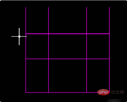 eeabf74d420c6b281c8a23f31a781c9.png
